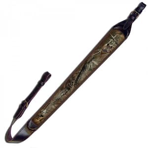 M-264-1643-750x750 Püssirihm WZ, camo siga 98 cm