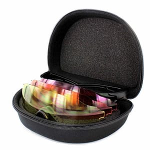 0000670_connect-4-interchangeable-4-lens-set2 Connect 4 Interchangeable laskmisprillide komplekt