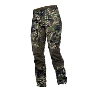 Ranger-W-BTI-pants RANGER naiste püksid BlindTech Invisible II (suurused S ja M)
