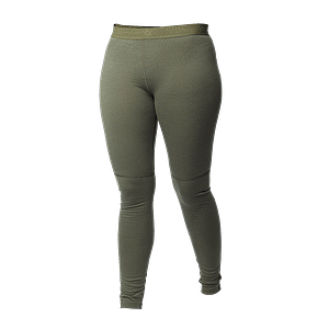 women-merino-bottom-green Meriinovillased 160g aluspüksid naistele (suurused XS, L ja XL)