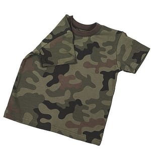 t-särk camo Camo t-särk