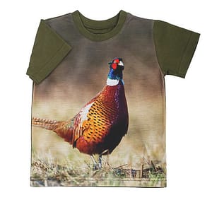 t-särk faasan T-särk "Faasan"