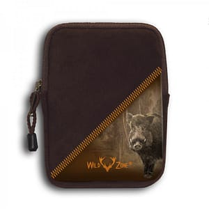 padr tasku Padrunitasku, lukuga, siga 10 padrunit