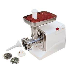 hakklihamasin Premium Lite hakklihamasin