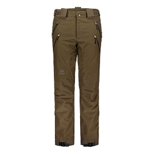 alaska_superior_naisten_mets_styshousut_moss_brown_1 SUPERIOR II Moss Brown püksid naistele (2XS, XS, L, XL, 2XL)