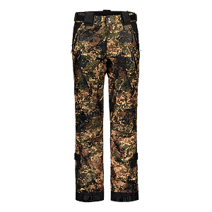 sup bti II püksid W SUPERIOR II BlindTech Invisible püksid naistele (2XS, M, XL ja 2XL)