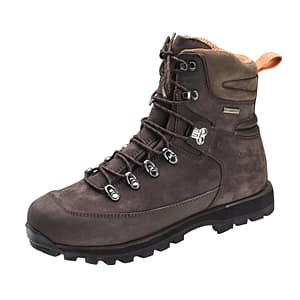 fiordland FIORDLAND saapad