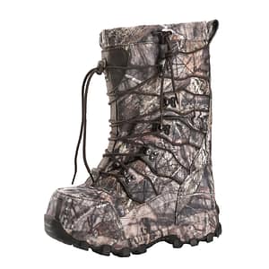 pac-extreme HUNTING PAC EXTREME saapad (suurus 43)