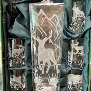 298367460_5260321940751189_4495961517069739119_n Viinapitside komplekt