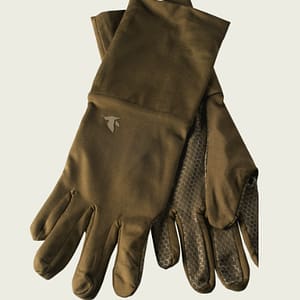 Screenshot_2020-10-21 Hawker Scent Control gloves Pine green Huntinggloves Seeland SEELAND Hawker kindad Pine green