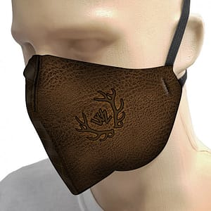 M-423-1879-01-750x750 Näomask WZ (pruun, ruuduline)