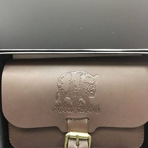 padr tasku õige siga Padrunitasku, metssiga