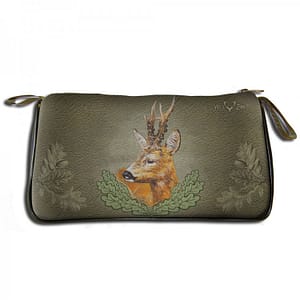 M-188-0380-750x750 Kosmeetikakott, roheline sokk