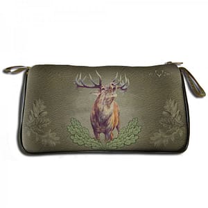 M-188-0803-750x750 Kosmeetikakott, möirgav hirv