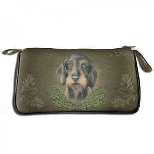 M-188-0806-750x750 Kosmeetikakott, taks