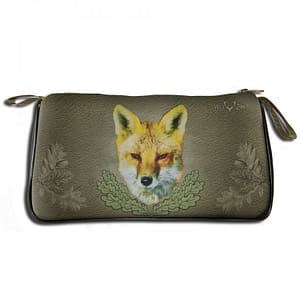 M-188-0991-750x750 Kosmeetikakott, roheline rebane