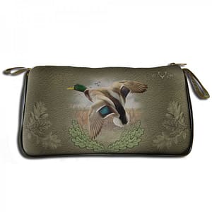 M-188-1208-750x750 Kosmeetikakott, roheline part