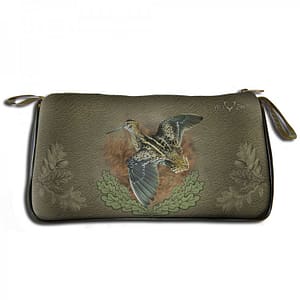 M-188-1209-750x750 Kosmeetikakott, metskurvits (nepp)