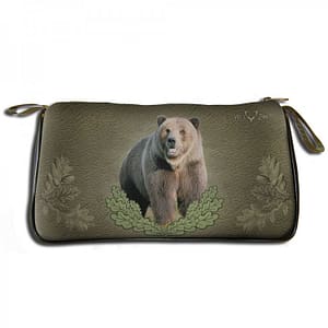 M-188-1520-750x750 Kosmeetikakott, roheline karu