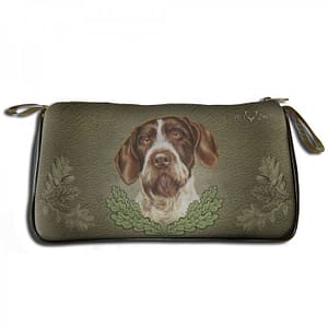 M-188-1544-750x750 Kosmeetikakott, saksa linnukoer