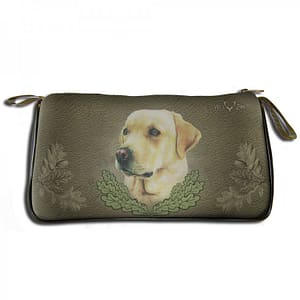 M-188-1545-750x750 Kosmeetikakott, labrador