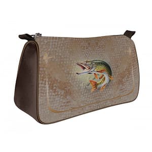 M-188-1587-750x750 Kosmeetikakott, haug