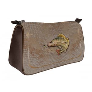 M-188-1590-750x750 Kosmeetikakott, koha