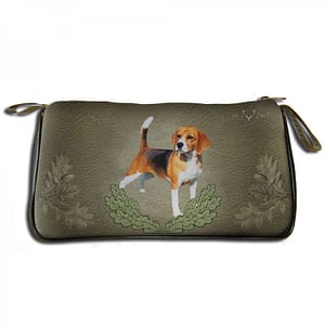 M-188-1591-750x750 Kosmeetikakott, hagijas