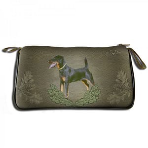 M-188-1593-750x750 Kosmeetikakott, jahiterjer