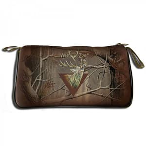 M-188-1642-750x750 Kosmeetikakott, camo hirv