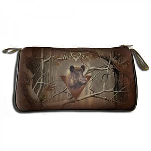 M-188-1643-750x750 Kosmeetikakott, camo metssiga