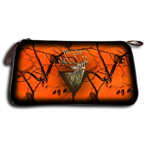 M-188-1770-750x750 Kosmeetikakott, oranž hirv