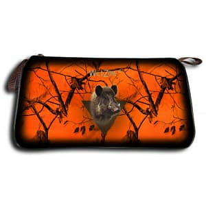 M-188-1771-750x750 Kosmeetikakott, oranž metssiga