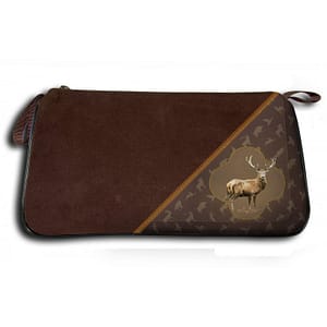 M-362-1713-750x750 Kosmeetikakott, pruun hirv