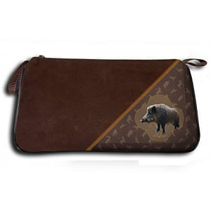 M-362-1714-750x750 Kosmeetikakott, pruun metssiga