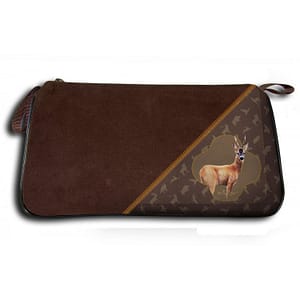 M-362-1715-750x750 Kosmeetikakott, pruun sokk