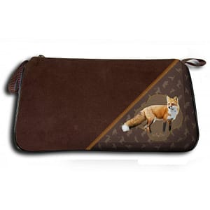 M-362-1717-750x750 Kosmeetikakott, pruun rebane