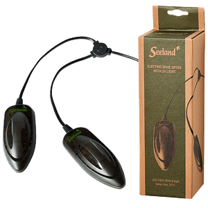 saapakuiv3 Elektriline jalatsikuivataja