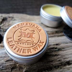 thumbnail_MANLUND nahavaha 50 ml - 3 Nahavaha MANLUND, 50 ml