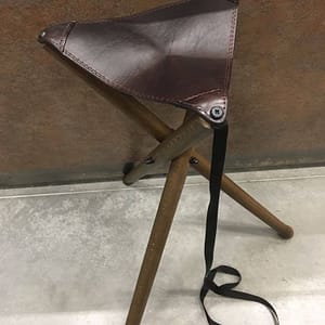 tool65 Kokkupandav tool, 75 cm