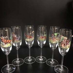 140849213_1714339525414923_4554347620158235114_n Šampanjaklaasid, (6*175 ml)