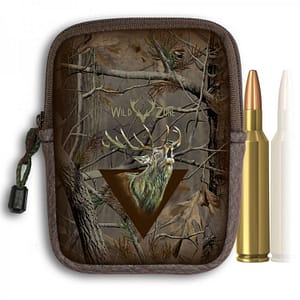 M-090-1642-750x750 Padrunitasku, lukuga, camo hirv 10 padrunit