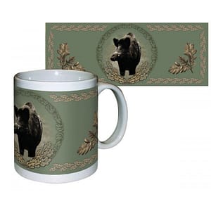 M-196-0829-750x750 Keraamiline tass, roheline metssiga