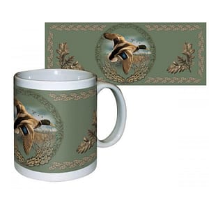 M-196-1208-750x750 Keraamiline tass, roheline part