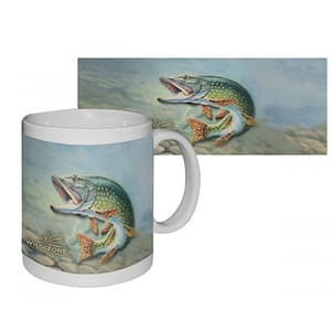 M-196-1587-750x750 Keraamiline tass, haug