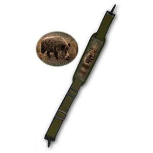 M-281-1507-750x750 Püssirihm, WZ, metssiga