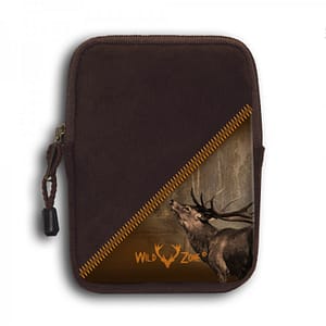 M-321-1505-750x750 Padrunitasku, lukuga, hirv 10 padrunit