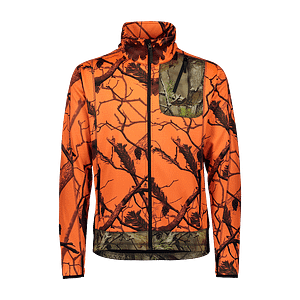 juneau-blaze JUNEAU BlindTech Blaze fliis