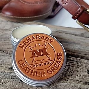 thumbnail_874_467_s_s__Naharasv_MANLUND_50ml_bi29o Naharasv MANLUND, 50 ml