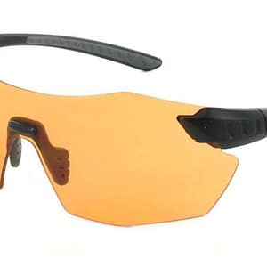 0000284_chameleon-orange-768x442 Chameleon Orange laskmisprillid